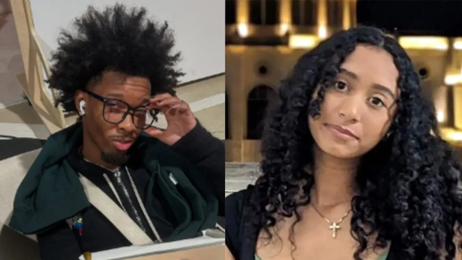 Hollywood’s New Power Players: The Producers and Directors Defining the Next Decade