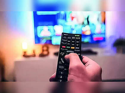 Binge Alert: The 5 Most Addictive Netflix Original Series Premiering This Fall