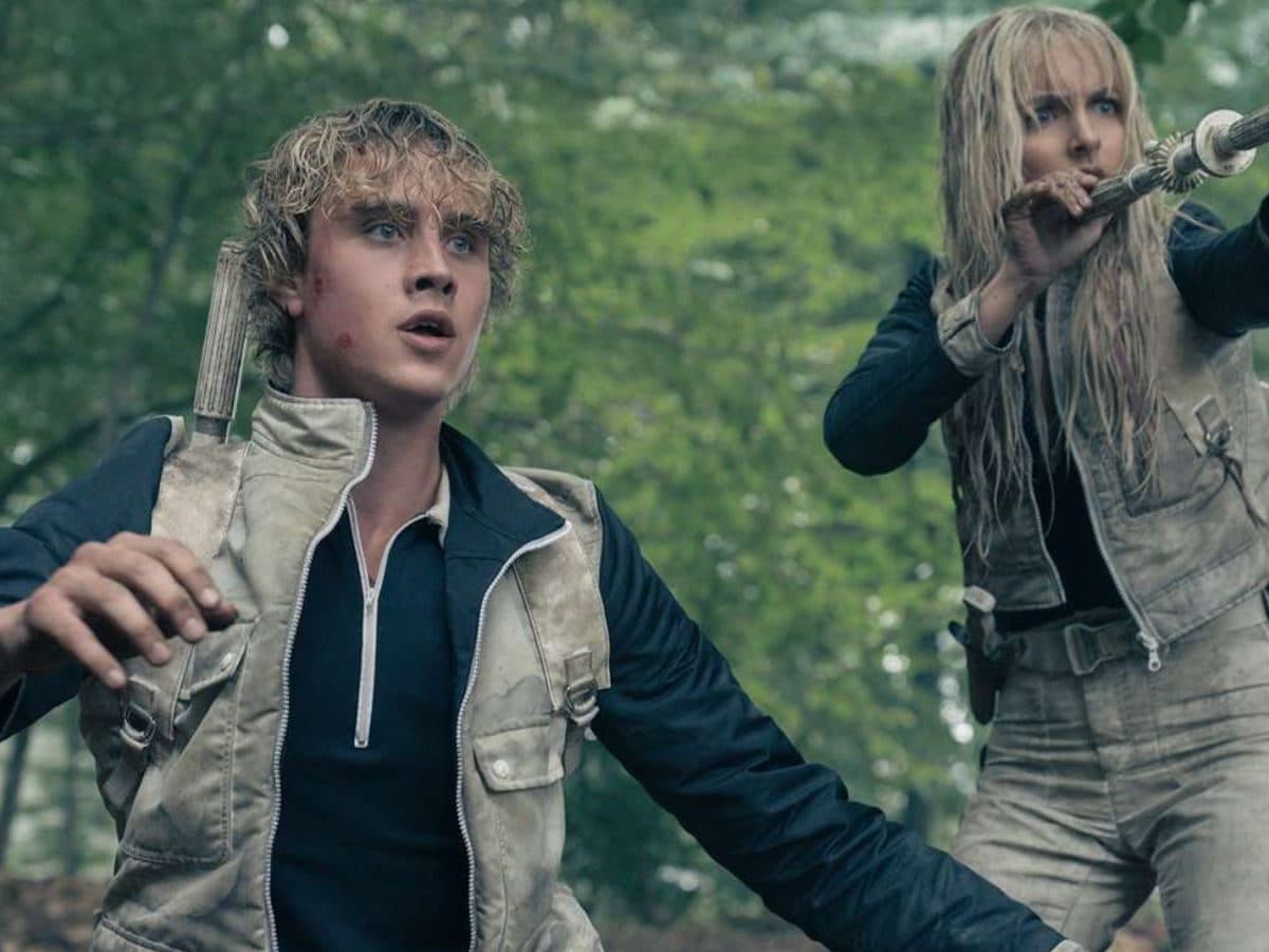 BREAKING: First Trailer for Kingdom of the Dawn Drops & Fans Are Losing It Over the Phoenix Rebirth Scene