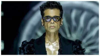 Exclusive: Inside [Celebrity Name]’s Surprise Career Shift That Has Everyone Talking