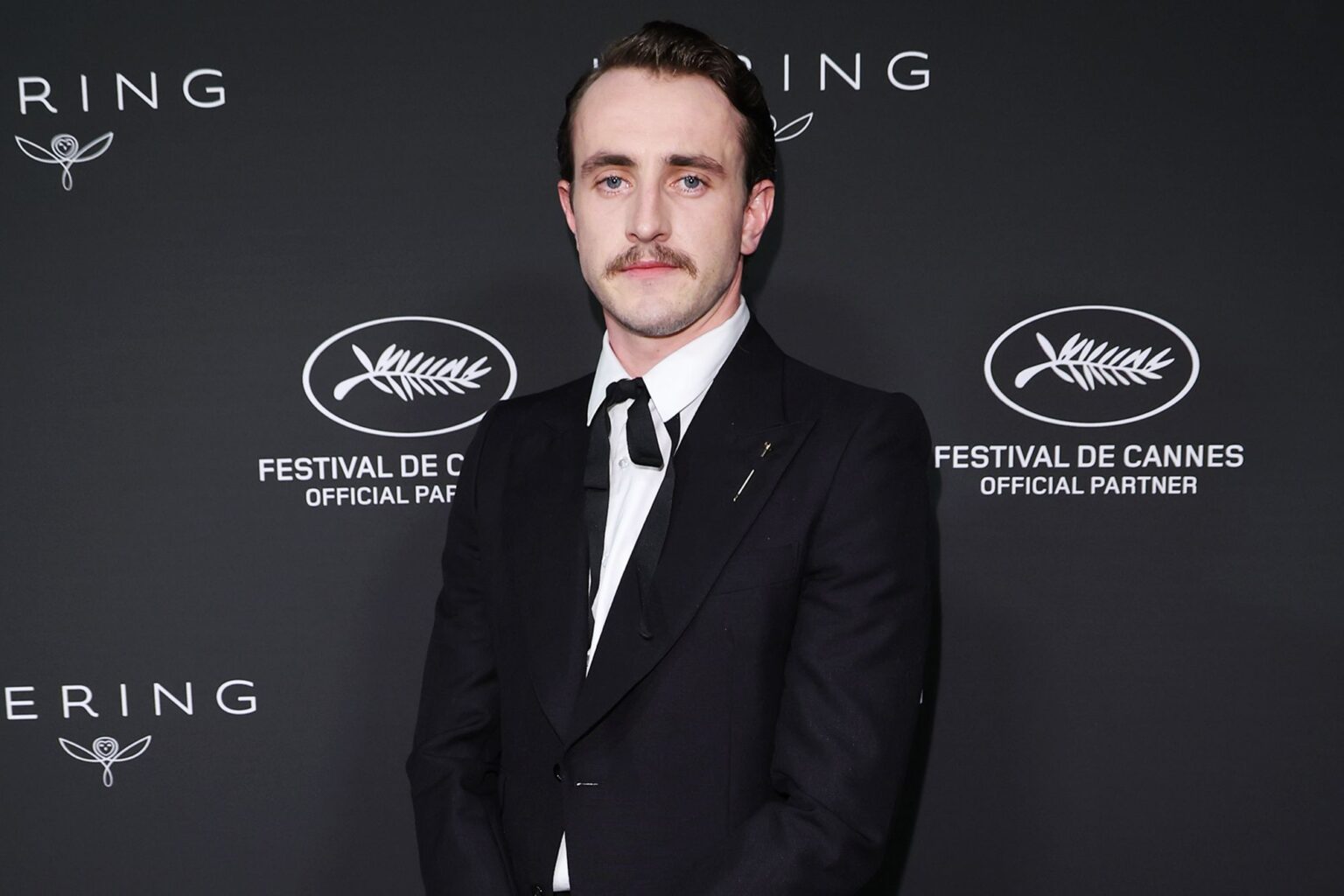 From Indie Darling to A-List Star: The Meteoric Rise of Paul Mescal