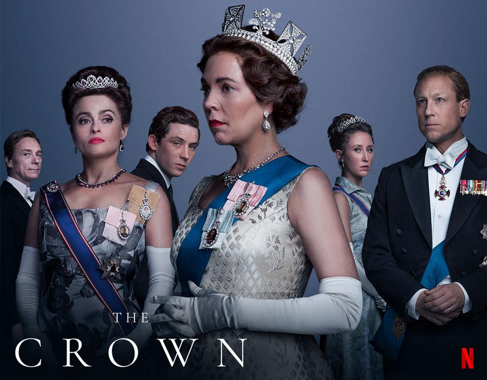 Is ‘The Crown’ Historically Accurate? A Deep Dive into the Final Season’s Biggest Claims