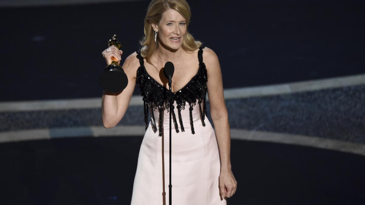 The Award Show Dilemma: Can the Oscars Win Back American Audiences?