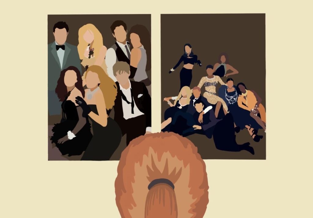 The Great Reboot Debate: Nostalgia Cash-Grab or Worthy Reimagination?