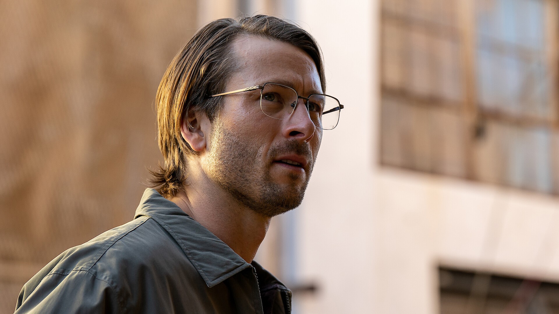 The Must-Watch Netflix Original Movie of the Month: Why ‘Hit Man’ is a Critic’s Darling