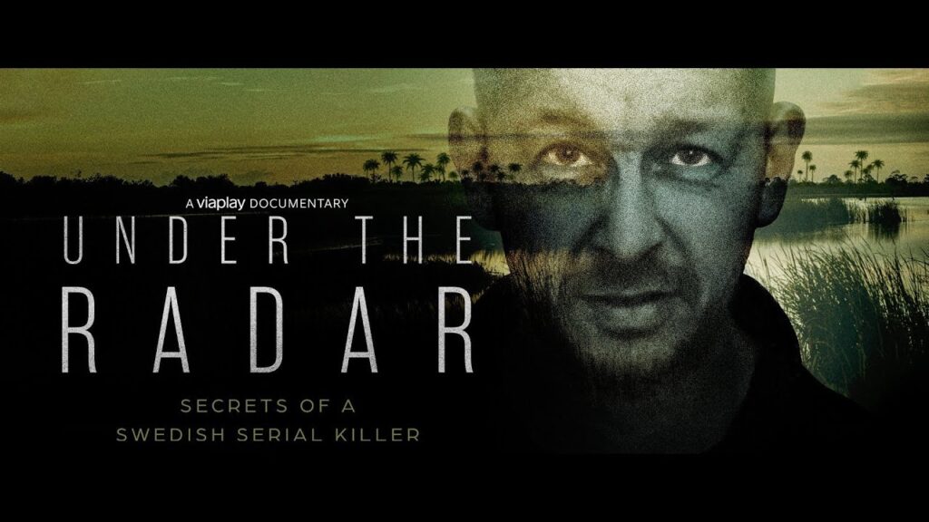 This Under-the-Radar Thriller Just Dropped a Trailer That Will Leave You Speechless